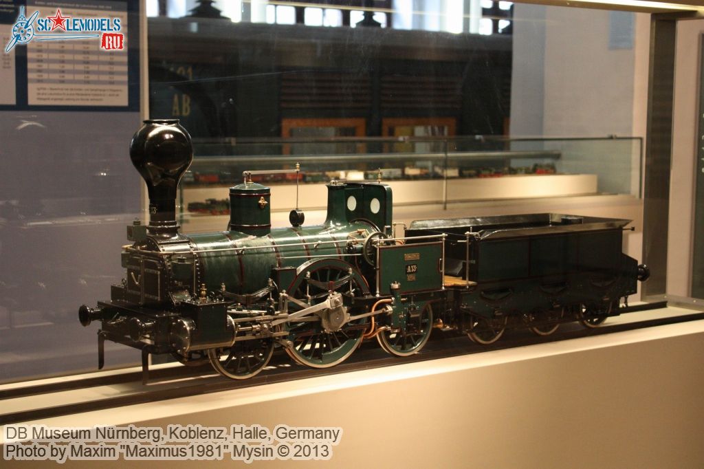 DB_Museum_0033.jpg