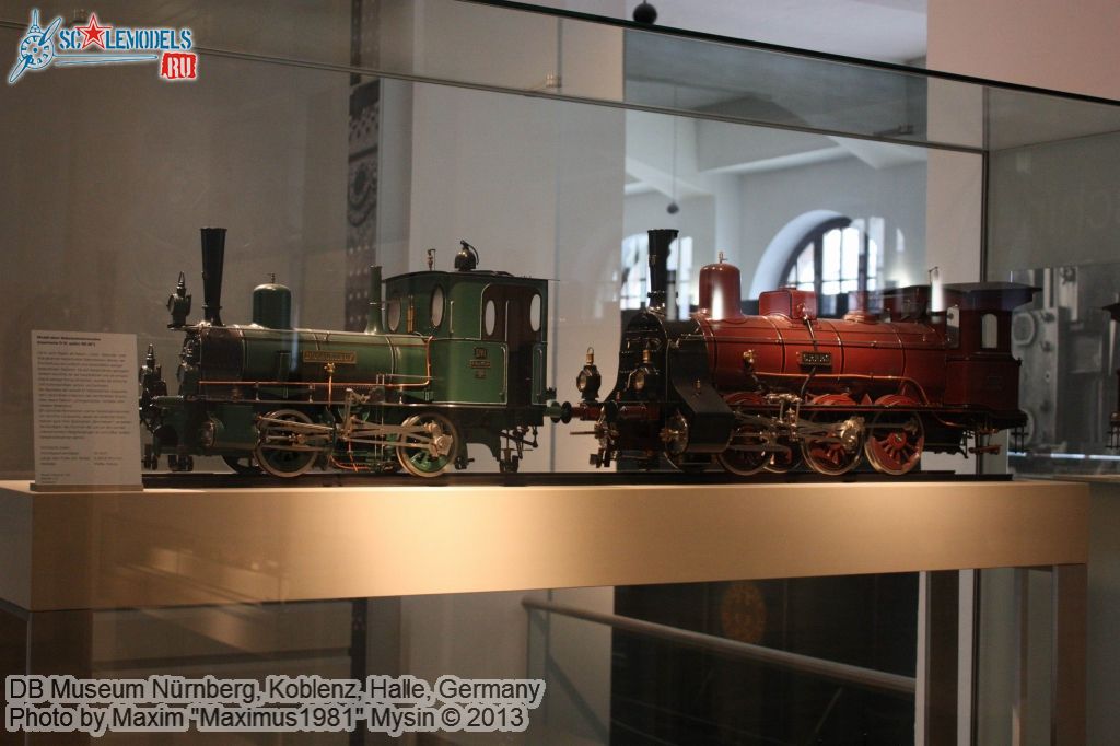 DB_Museum_0034.jpg