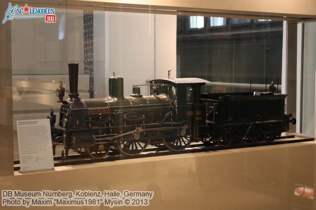 DB_Museum_0035.jpg