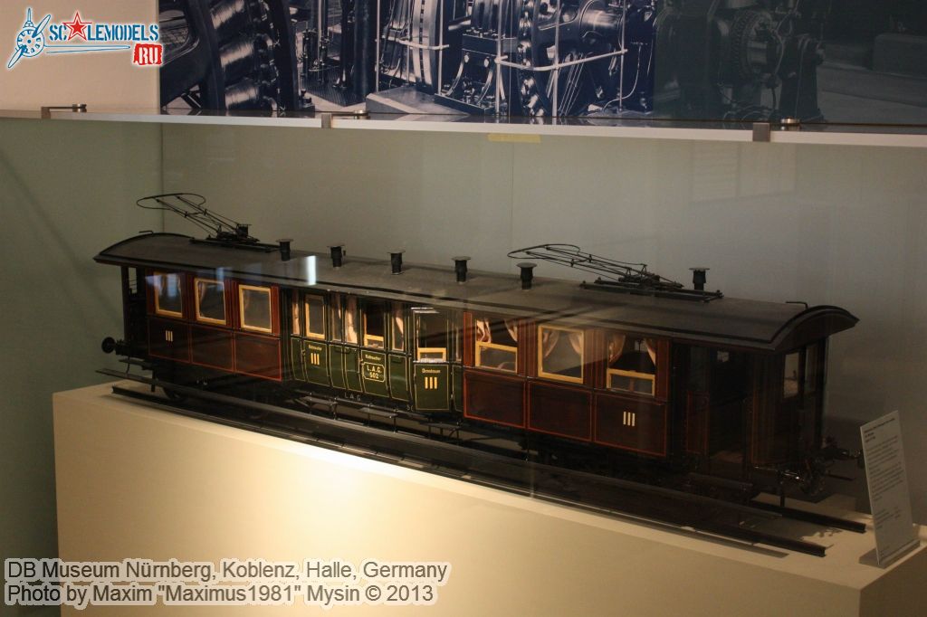 DB_Museum_0039.jpg