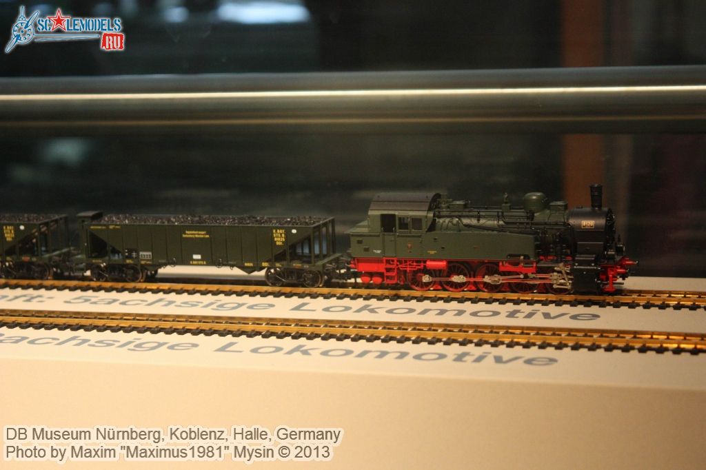 DB_Museum_0041.jpg