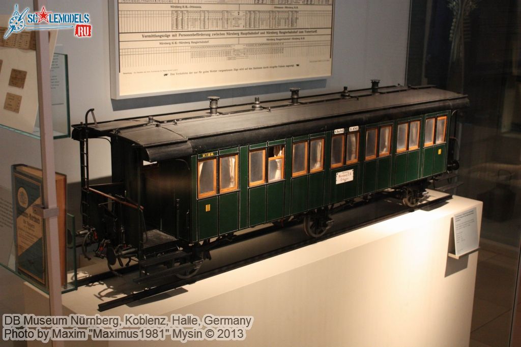 DB_Museum_0044.jpg