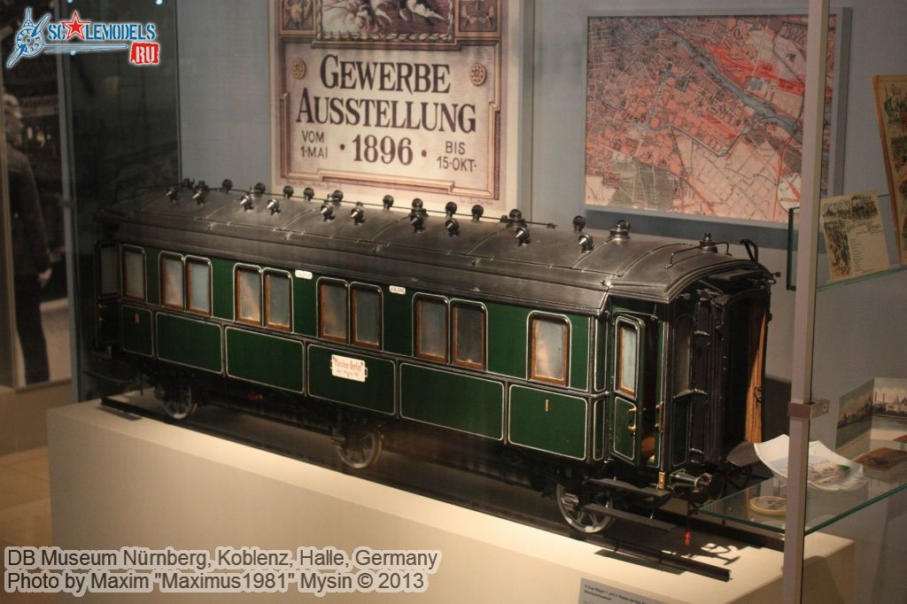 DB_Museum_0045.jpg