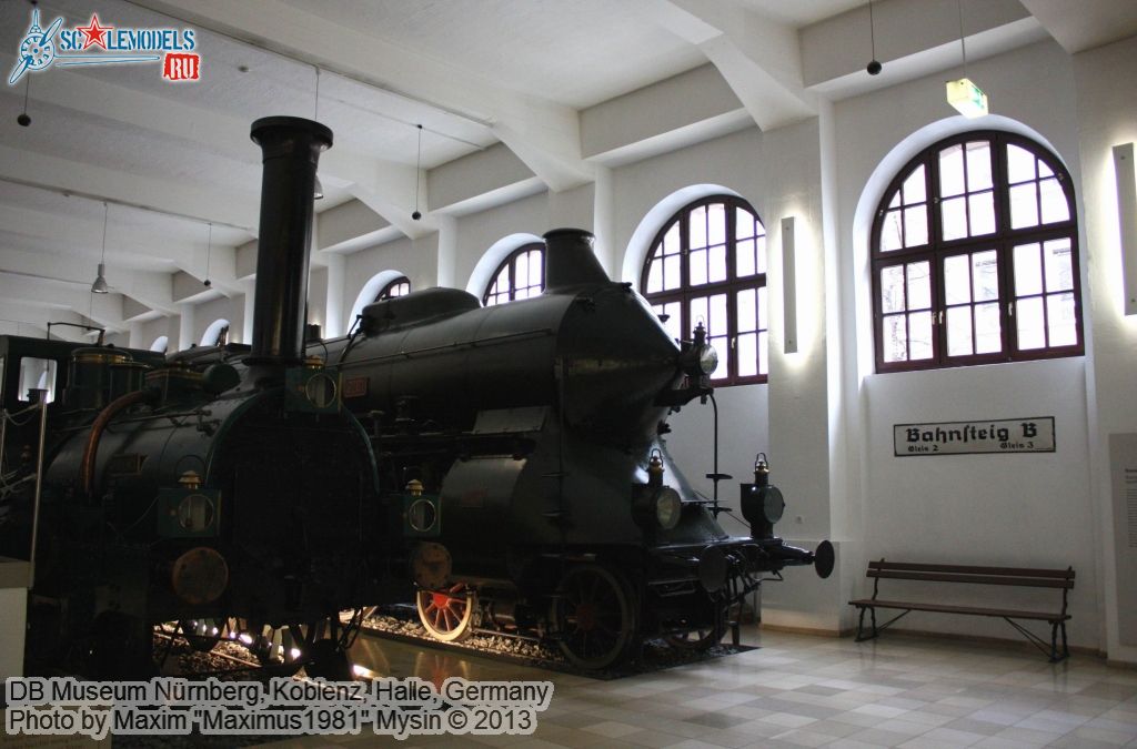 DB_Museum_0047.jpg