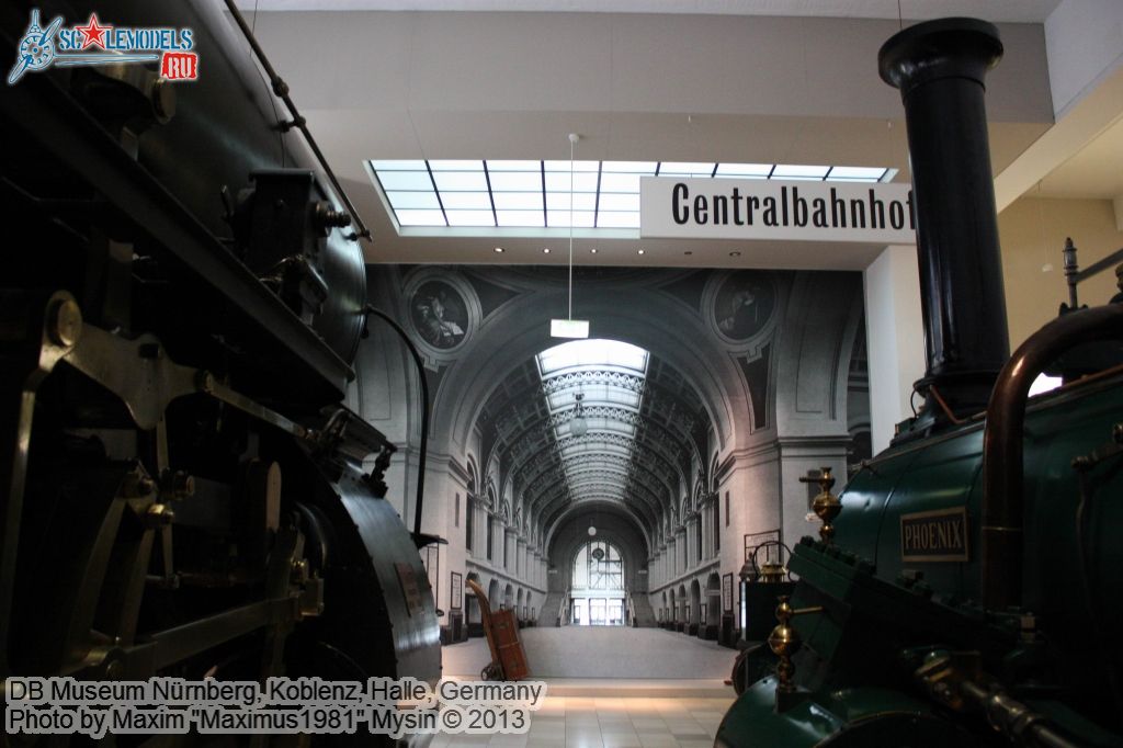 DB_Museum_0071.jpg