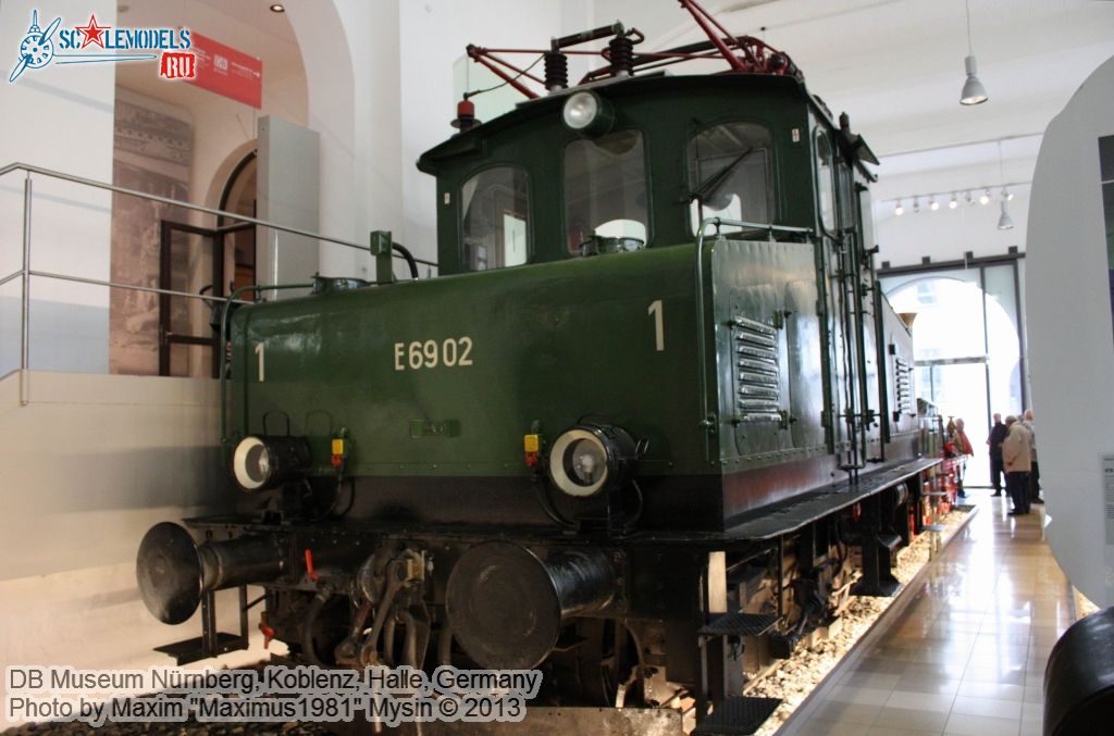 DB_Museum_0074.jpg