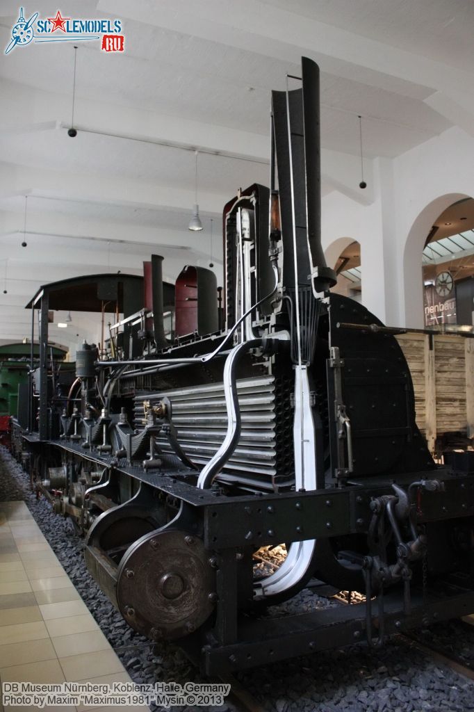 DB_Museum_0079.jpg