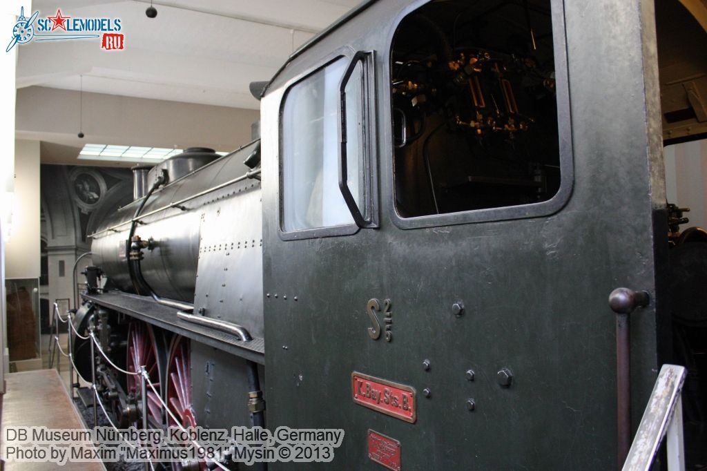 DB_Museum_0084.jpg