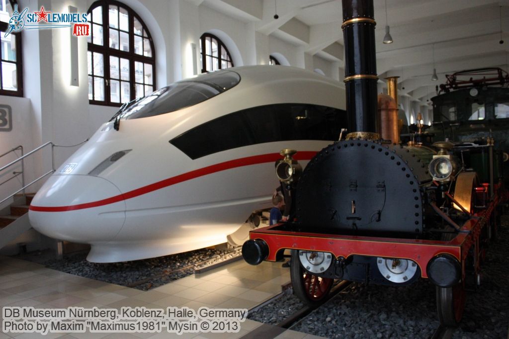 DB_Museum_0090.jpg