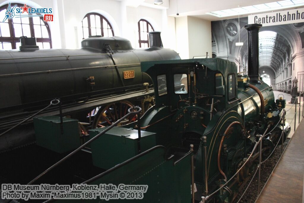 DB_Museum_0091.jpg