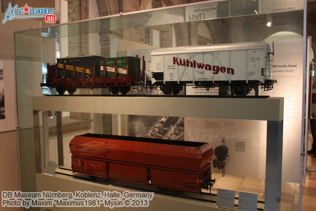 DB_Museum_0095.jpg