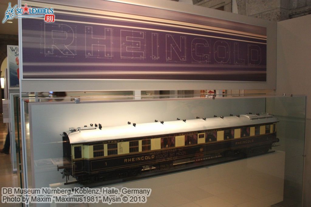 DB_Museum_0107.jpg