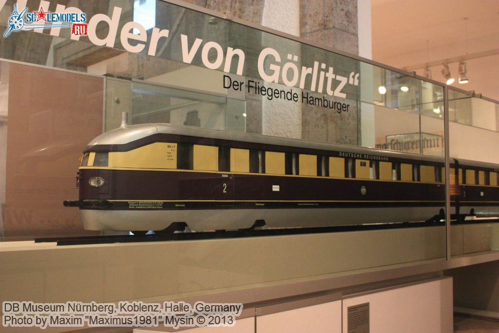 DB_Museum_0108.jpg