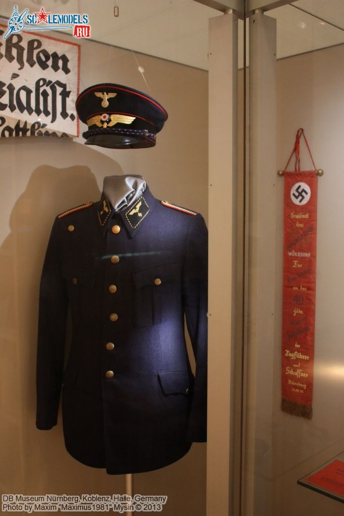 DB_Museum_0114.jpg