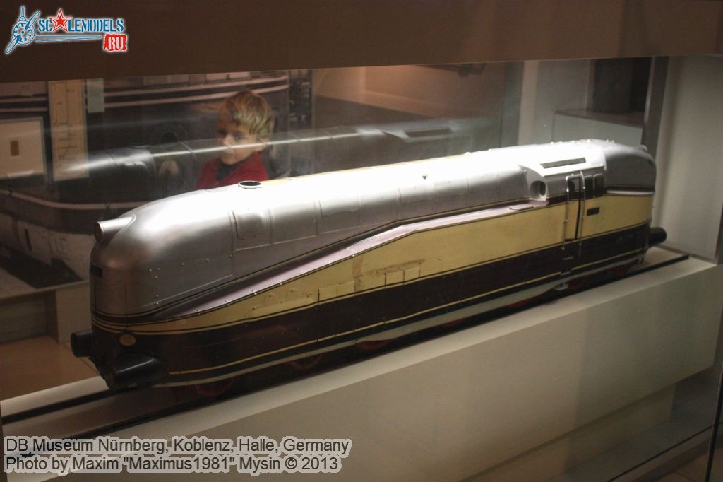 DB_Museum_0116.jpg