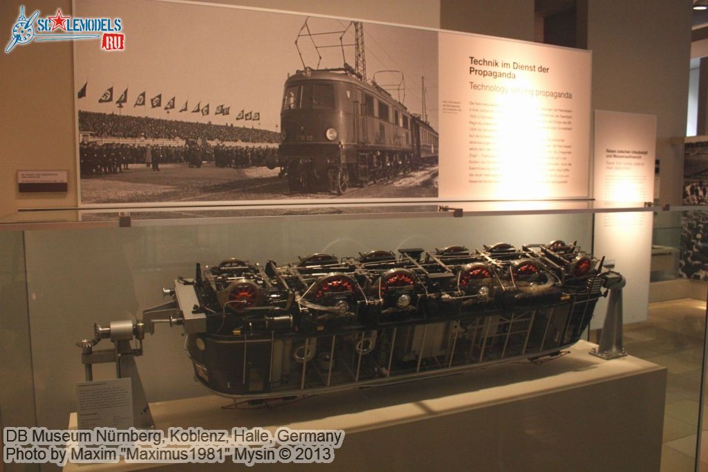 DB_Museum_0117.jpg