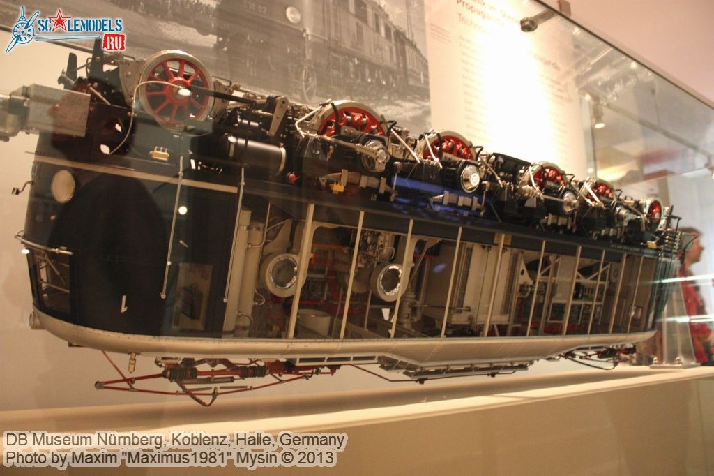 DB_Museum_0118.jpg