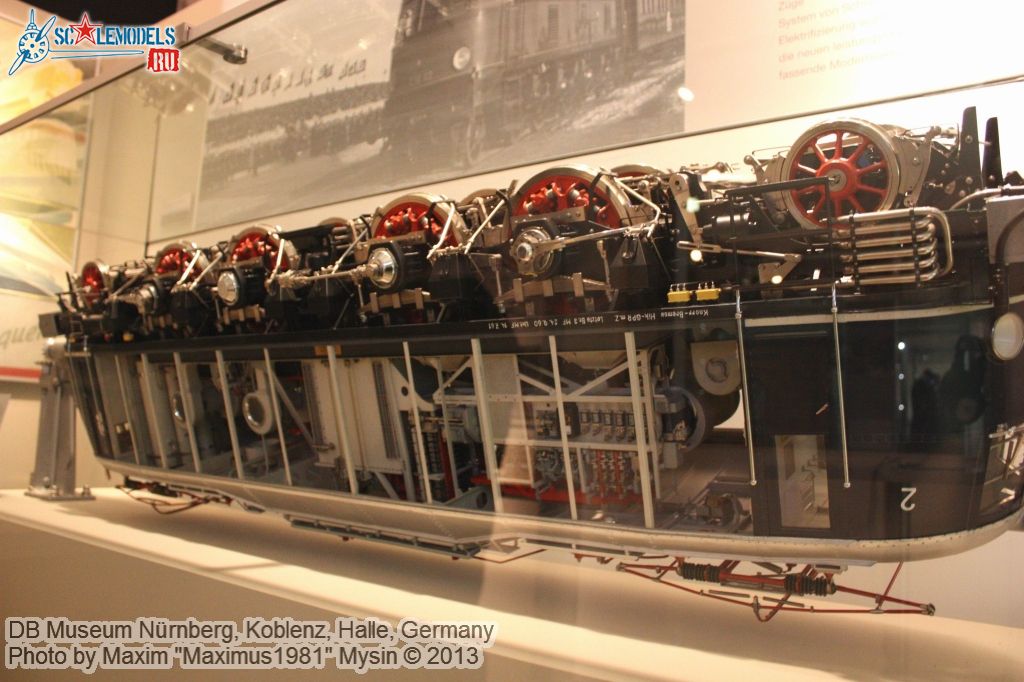 DB_Museum_0119.jpg