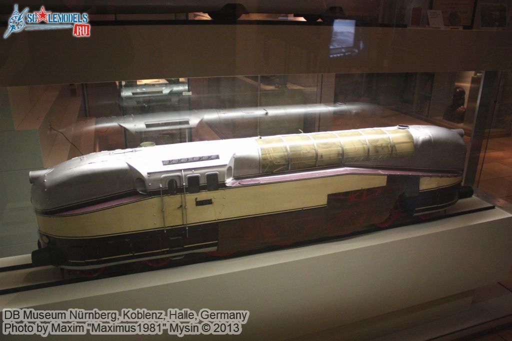 DB_Museum_0122.jpg