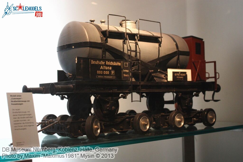 DB_Museum_0128.jpg