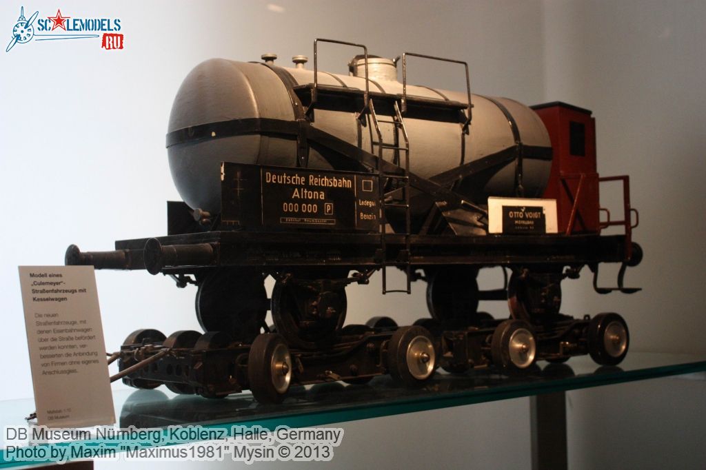 DB_Museum_0129.jpg