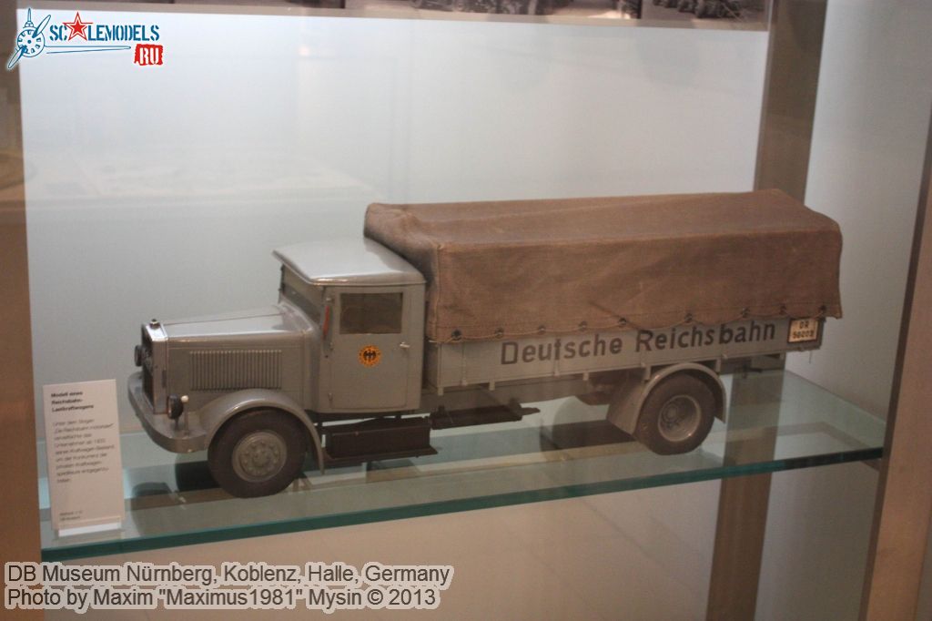 DB_Museum_0131.jpg