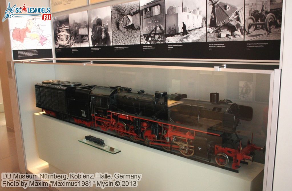 DB_Museum_0134.jpg