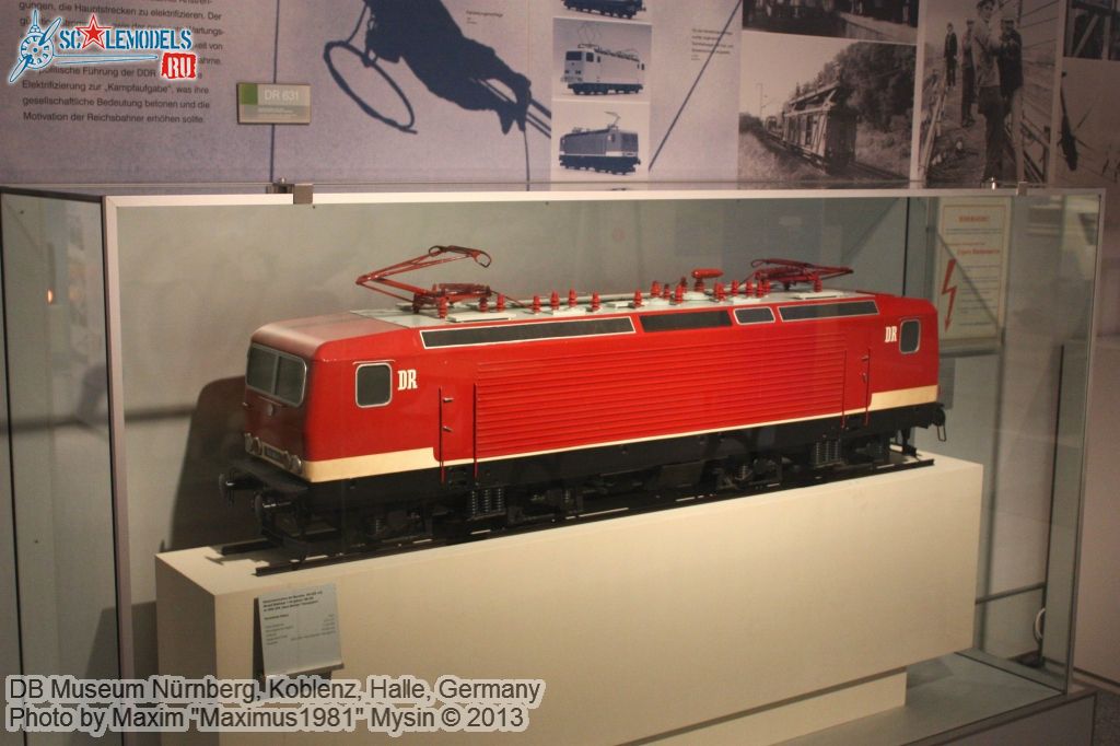 DB_Museum_0139.jpg