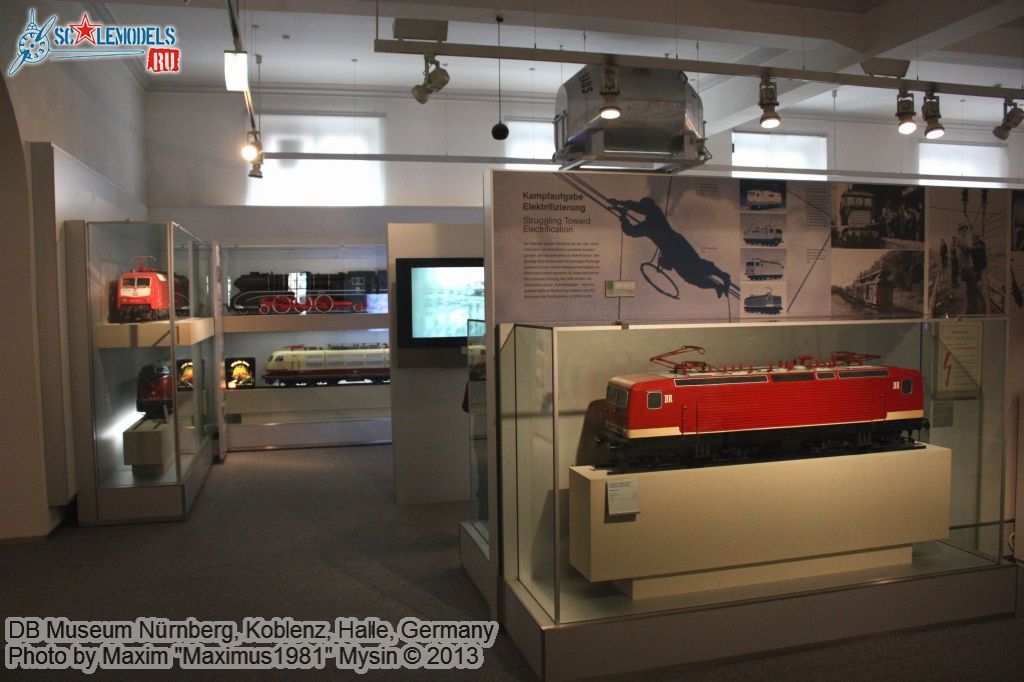 DB_Museum_0140.jpg