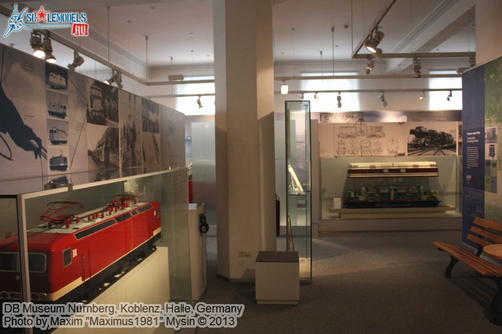 DB_Museum_0141.jpg