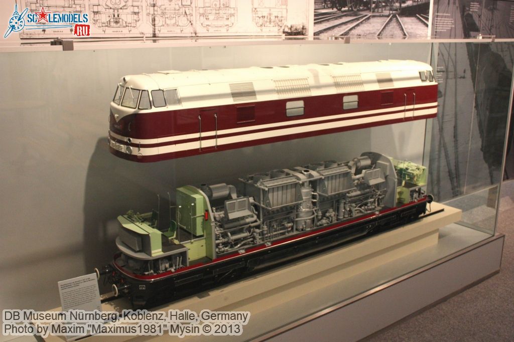 DB_Museum_0142.jpg