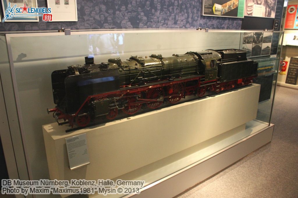 DB_Museum_0143.jpg