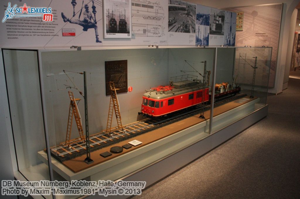 DB_Museum_0150.jpg