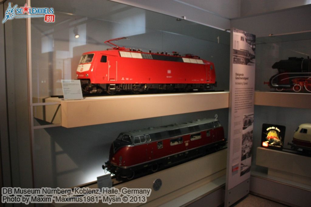 DB_Museum_0151.jpg