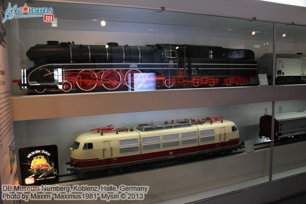 DB_Museum_0152.jpg