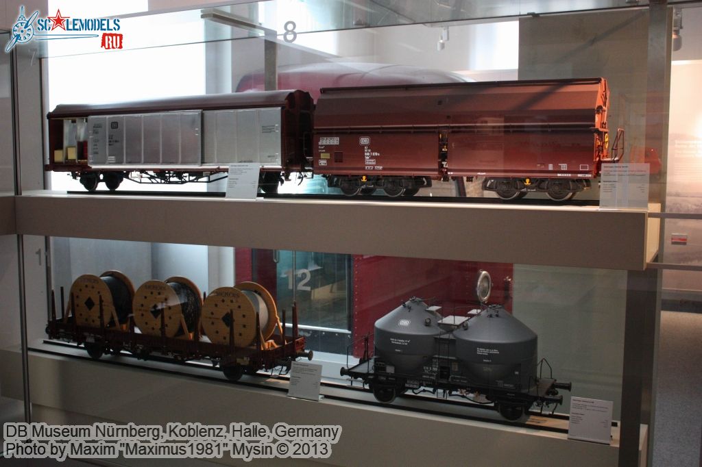 DB_Museum_0153.jpg