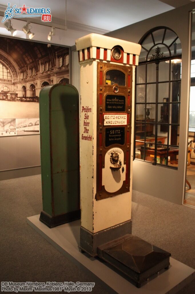 DB_Museum_0165.jpg