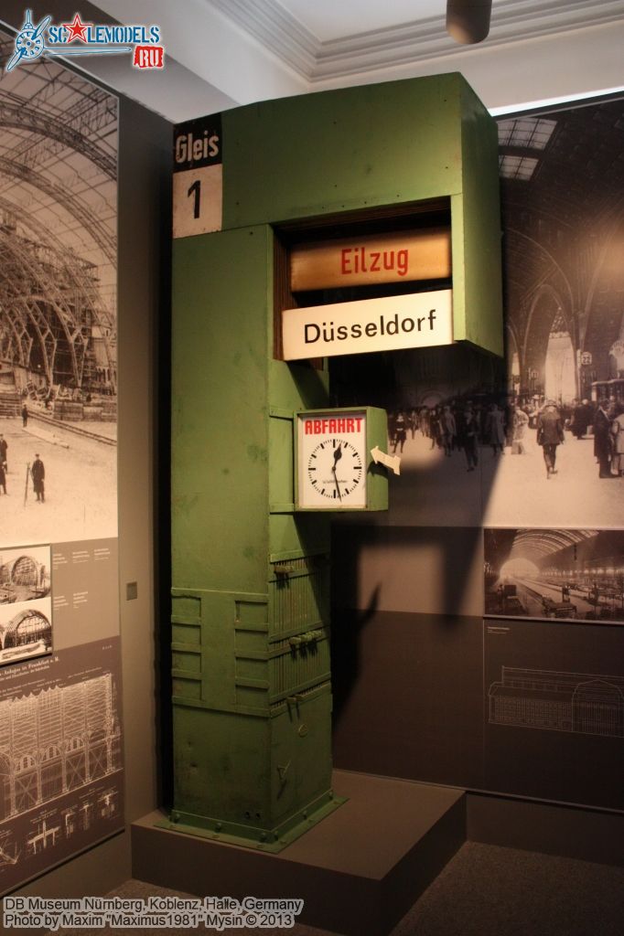 DB_Museum_0171.jpg