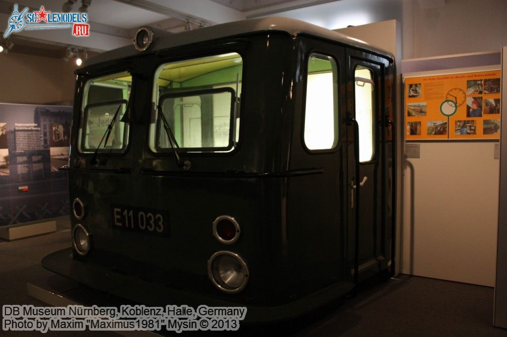 DB_Museum_0172.jpg