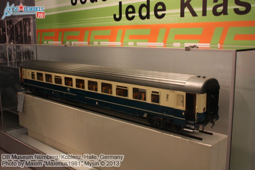 DB_Museum_0178.jpg