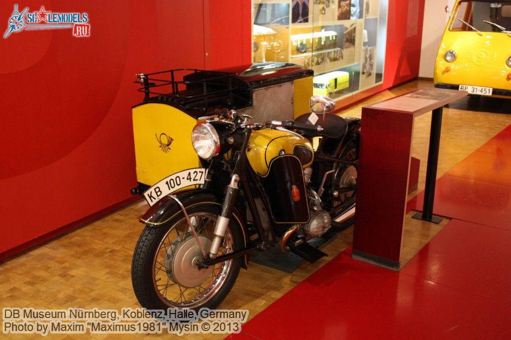 DB_Museum_0191.jpg