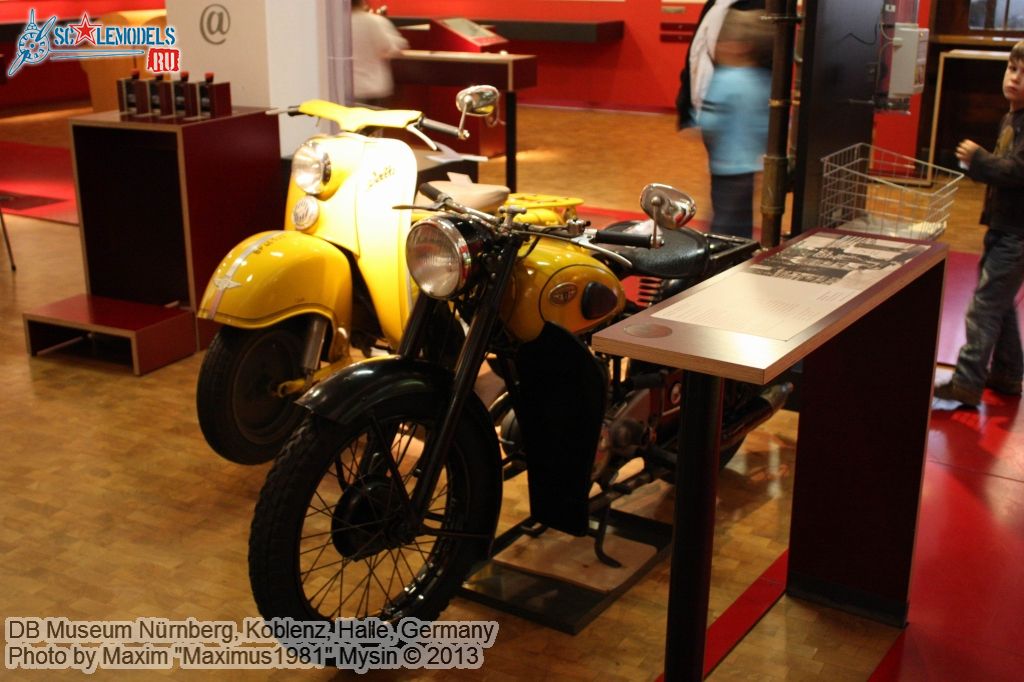 DB_Museum_0192.jpg