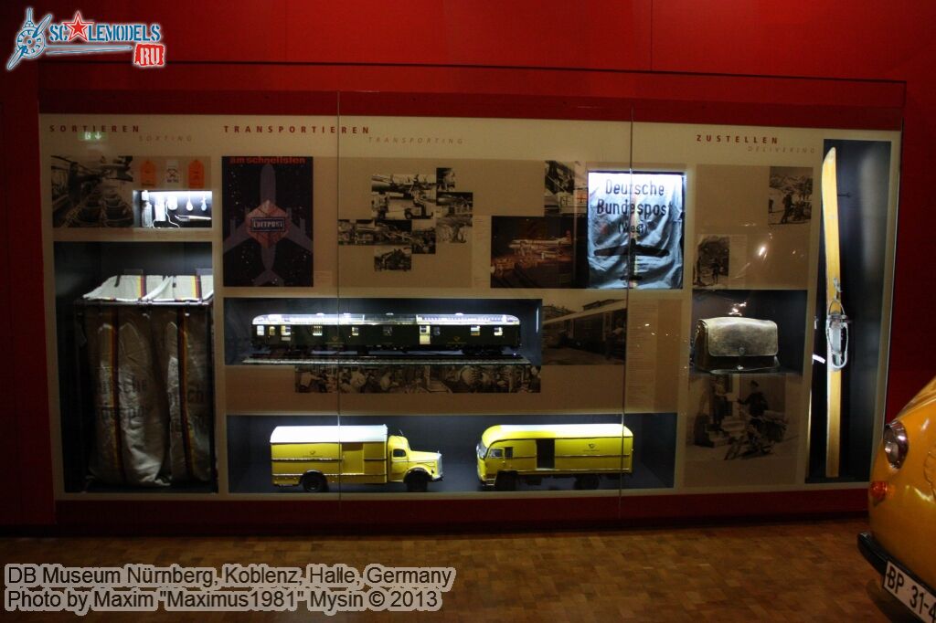 DB_Museum_0195.jpg