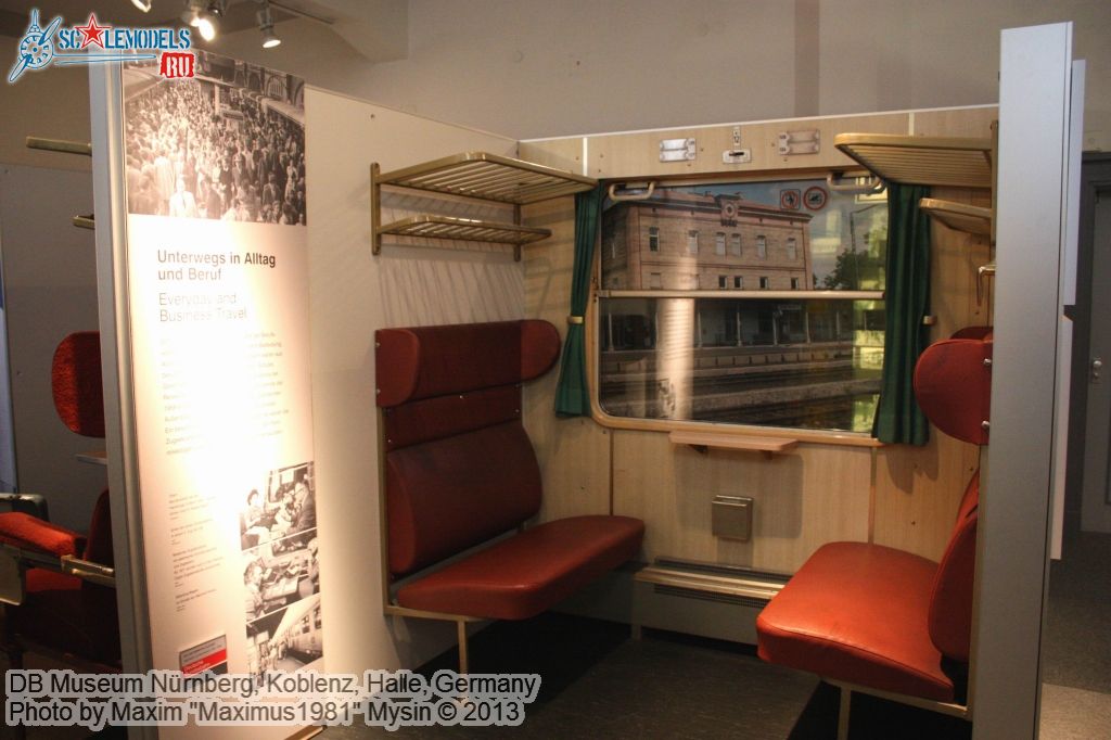 DB_Museum_0218.jpg