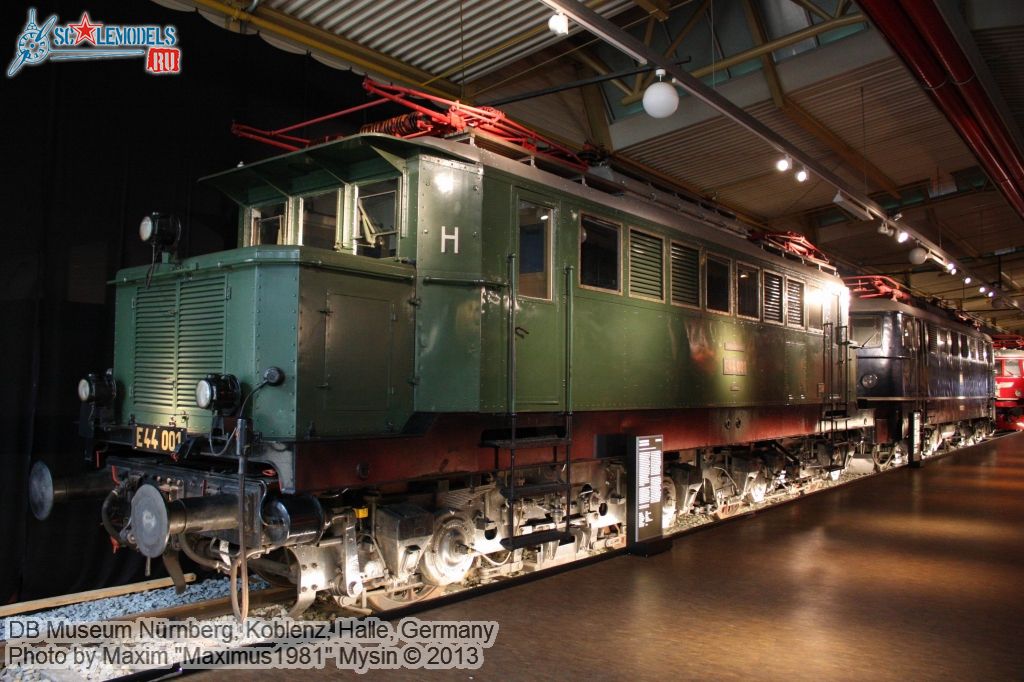 DB_Museum_0222.jpg