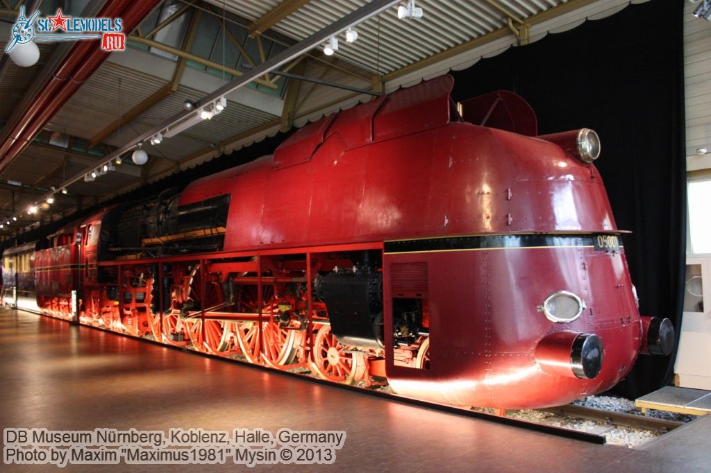 DB_Museum_0223.jpg