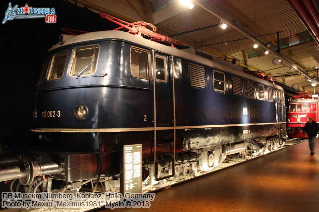 DB_Museum_0224.jpg