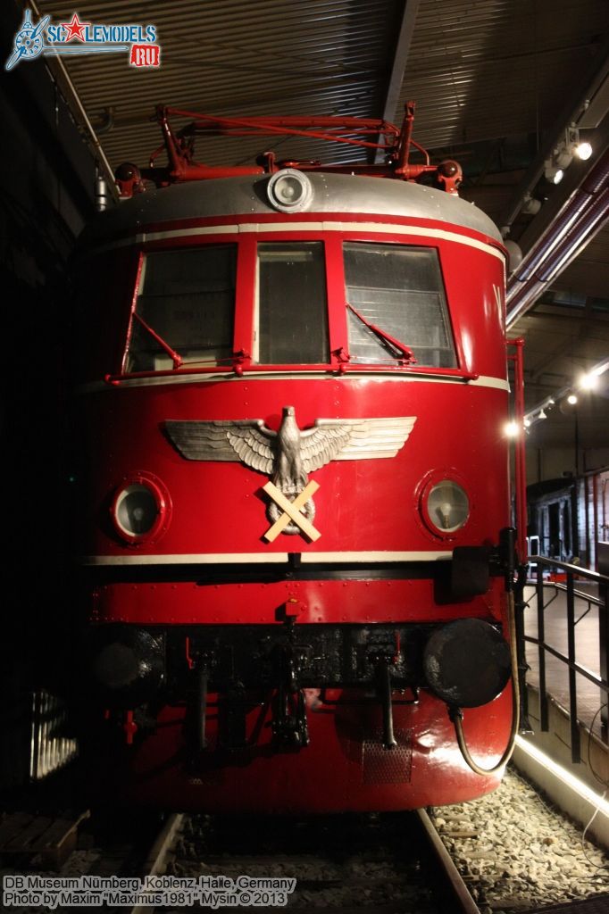 DB_Museum_0225.jpg