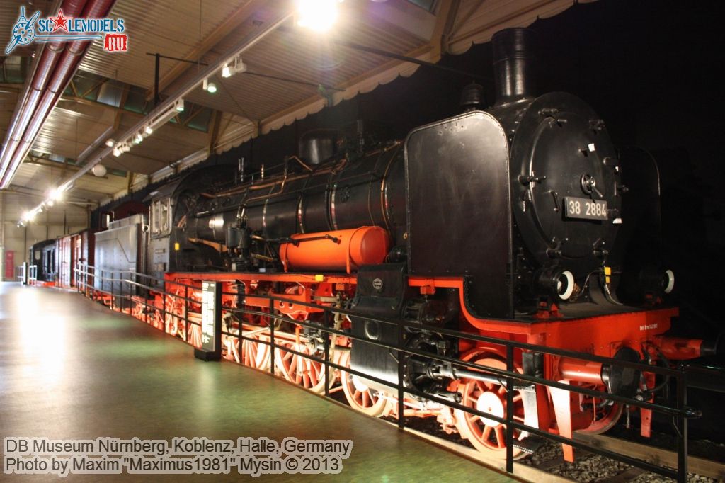 DB_Museum_0226.jpg