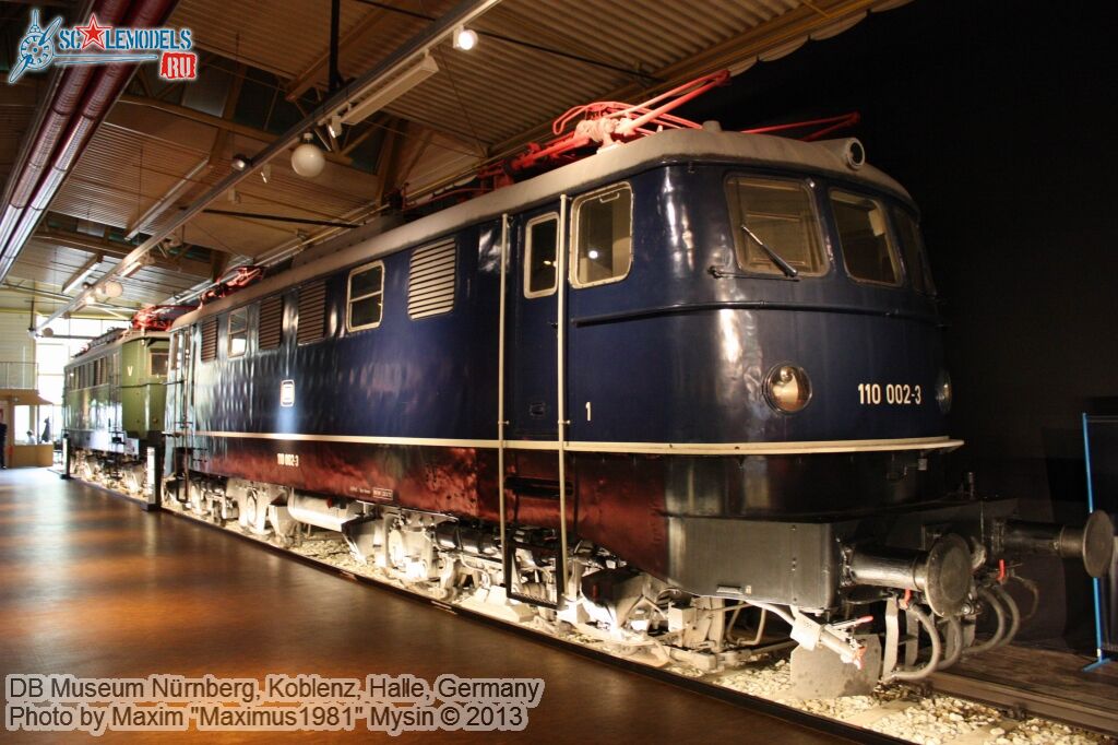 DB_Museum_0227.jpg